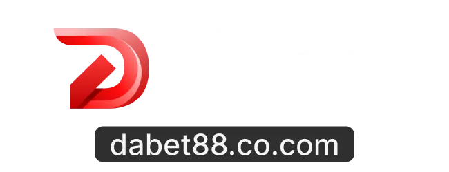 DABET